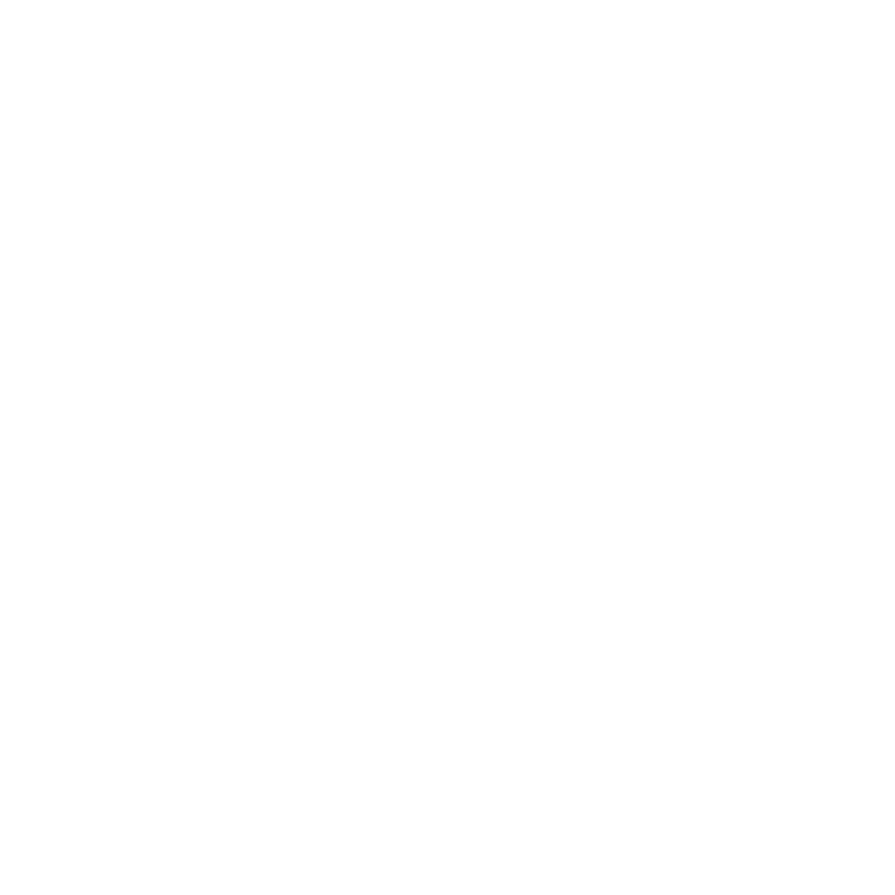 Albante - Logo blanco