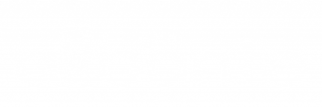 Albante logo completo - BLANCO